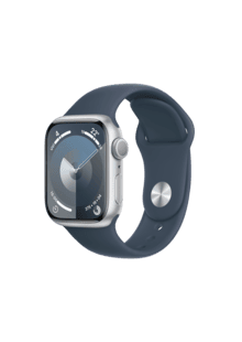 Apple watch en media markt hot sale